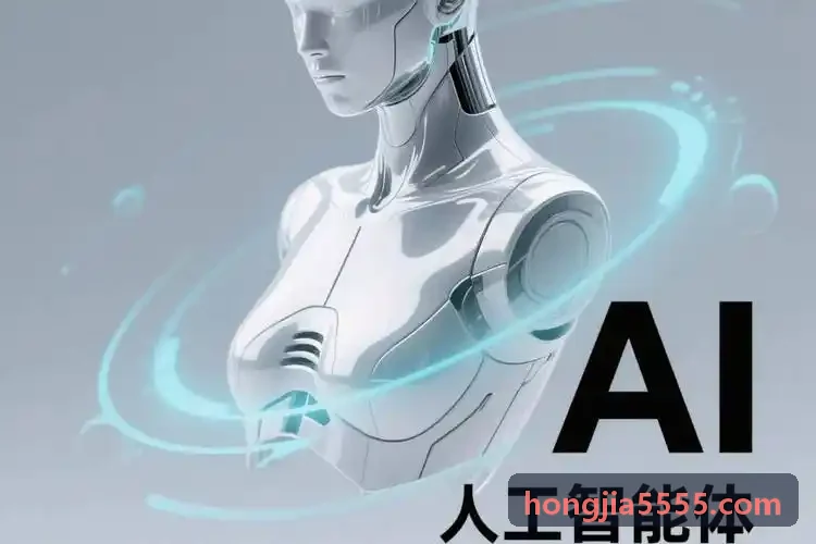 园区周界昼夜轮值的J9直营集团【CHINA】官方网站通过卡口